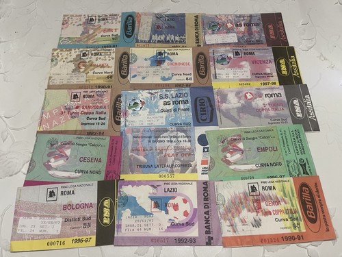 118 job lot - job, lot/lotto