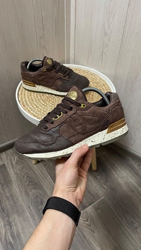 Saucony shadow 5000 elite - saucony,