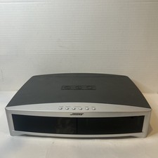 Bose 321 AV 3-2-1 AV321 Serie