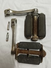 Pedali Demm Santamaria Morini