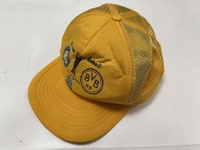 Cappello Calcio INTER BORUSSIA DORTMUND shirt trikot Sombrero Hat
