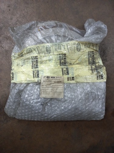 L9881376 volano ape 703 - ape,