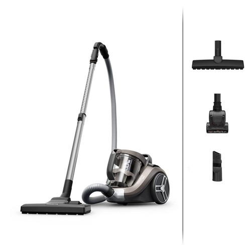Rowenta compact power - rowenta,