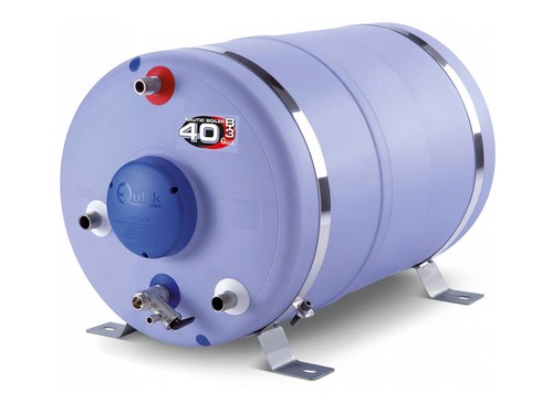 Boiler quick nautico - b3,