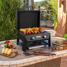 Nexgrill fortress - fortress, x4