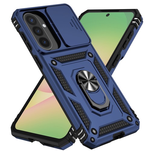 Per samsung galaxy a57 a37 - samsung,