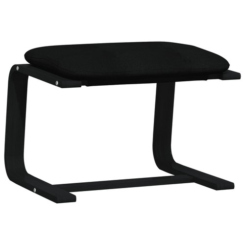 Footstool footstools - footstool,,