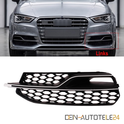 Per audi line berlina - per,