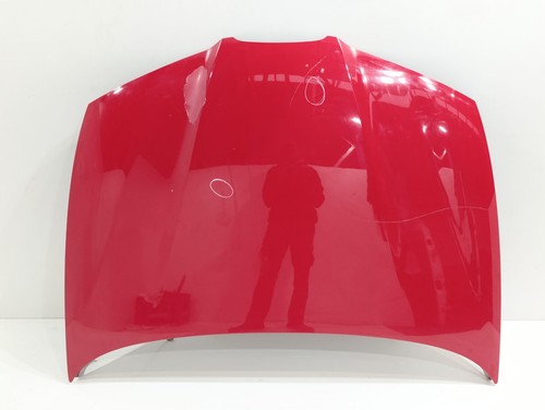 Cofano 209950 per - cofano,