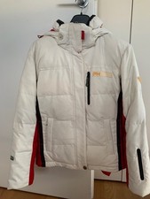 Giacca sci donna Phenix taglia 44