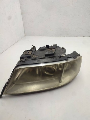 Faro proiettore audi c5 - faro, s6