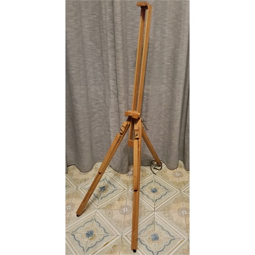 Treppiede da pittore - ⭐,