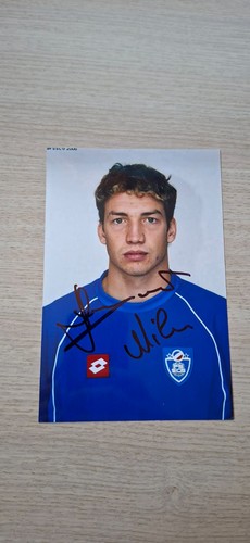 Milano stepanov porto - fc, /