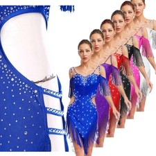 Abito donna gonne vacanze