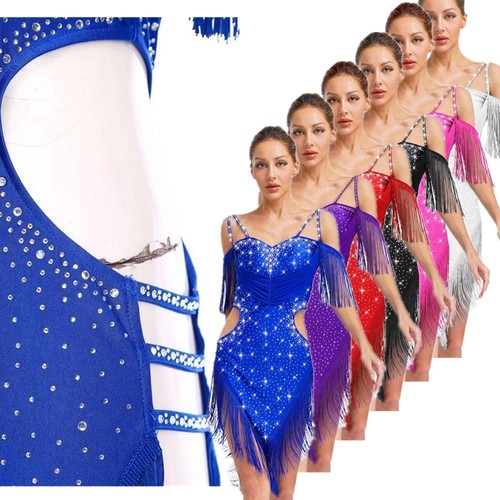 Abito donna gonne - , vacanze