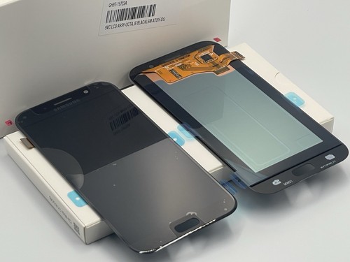 Originale samsung galaxy - originale, a7