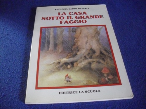 Pinuccia gaddi mapelli - pinuccia,