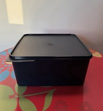 FRIGOBOX 5 L Tupperware