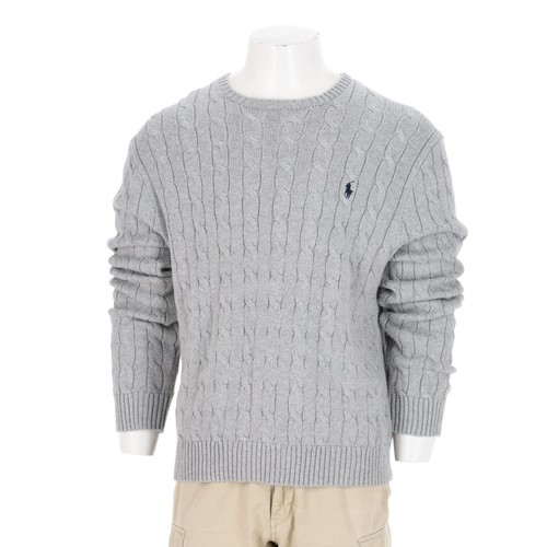Polo ralph lauren - polo,