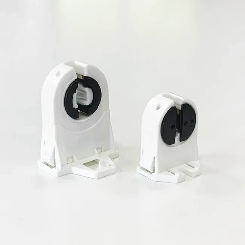 Portalampade adattatori led - portalampade,