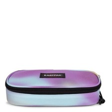 Eastpak Astuccio Oval Single