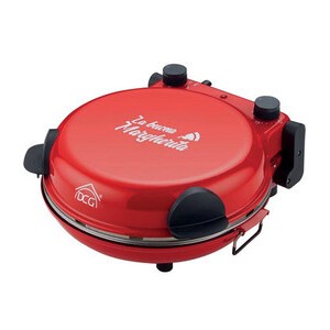 Pizza maker buona - maker,