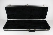 1981-1982-1983 Vintage Fender