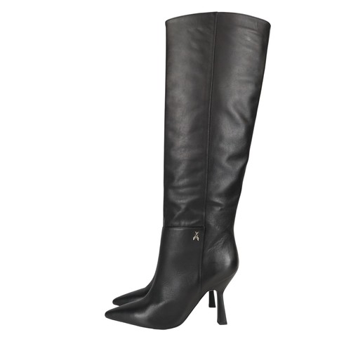 Patrizia pepe scarpe - pepe, donna