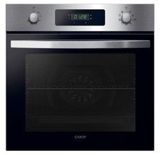 Candy Idea FIDC X676 65L 3500W