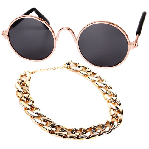 Accessori cane piccola taglia - piccola,