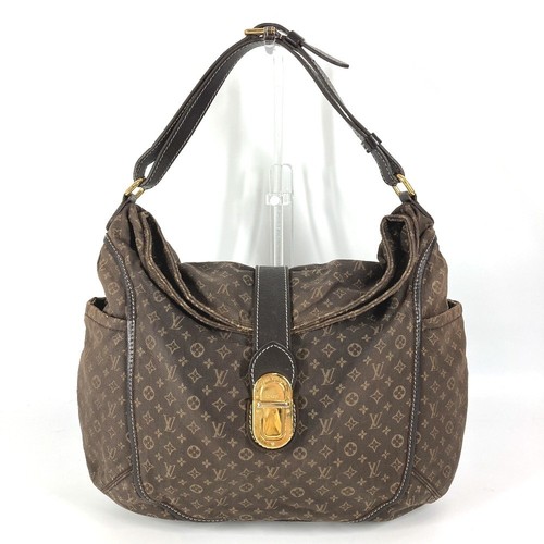 Louis vuitton m56699 - vuitton,
