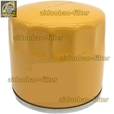 Escavatore per XCMG 15 Filtro