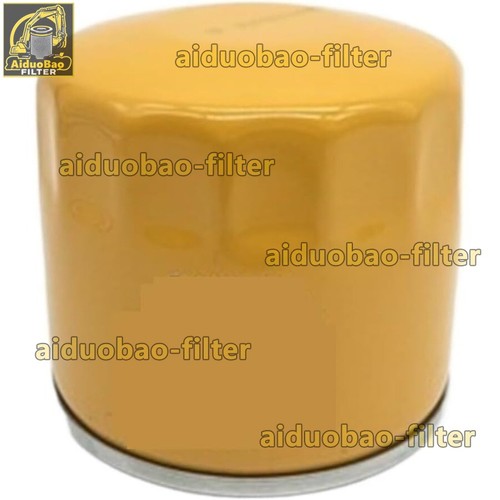 Escavatore per xcmg filtro - per,