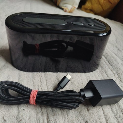 Loftie smart sveglia - smart,