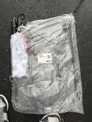 Hilti barra spinta wms - hilti, dd-wms