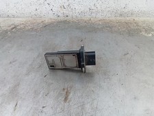 FLUSSOMETRO PER RENAULT Koleos