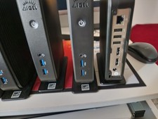 Thin Client IGEL M250C | Intel