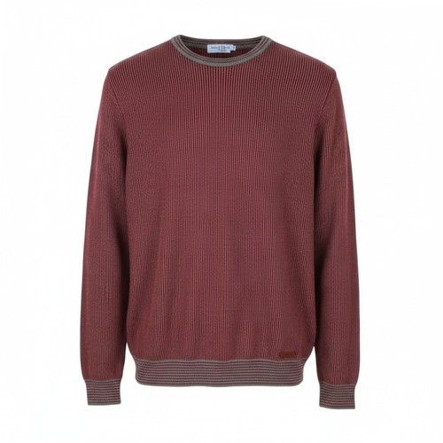 Harmont blaine uomo maglione - blaine,