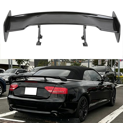 Tappetino style spoiler - tappetino,