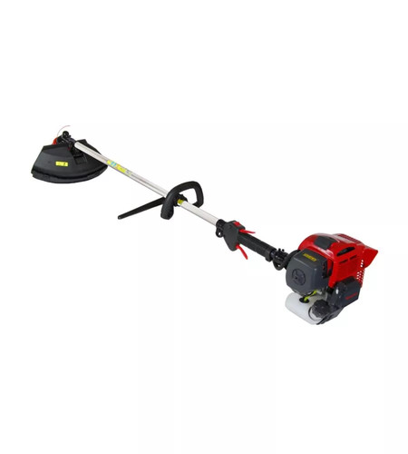 Decespugliatore scoppio blue - decespugliatore, a