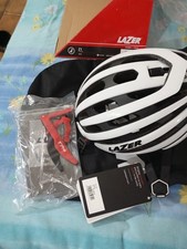 Casco Lazer Z1