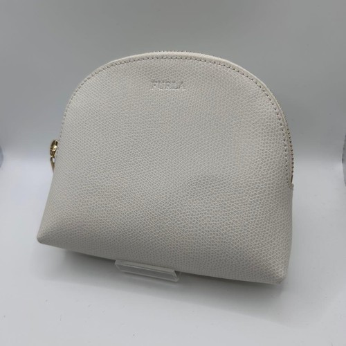 Furla sacchetto cosmetico - furla,