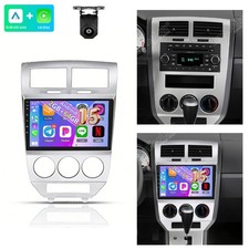Autoradio Android 15 2+64G per