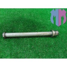 Perno ruota posteriore Ducati