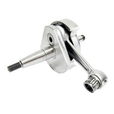MF1023 Albero Motore Pinasco
