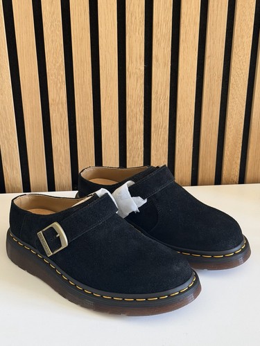 Martens isham desert oasis - martens,
