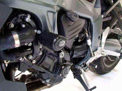 Bmw k1200 k1300 r - k1200, /