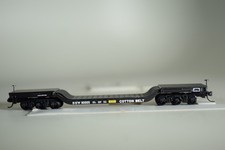 CINTURA COTONE SW MICROTRENO