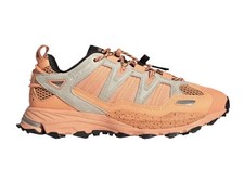 Adidas Hyperturf 'Beam Orange