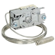 SCOTSMAN SIMAG 62020101